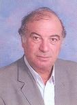 Νίκος Ι. Μάργαρηςκαθηγητής ηλ. κυκλωμάτων
