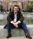John Green John Green