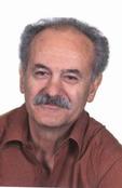 Κώστας Κολιός