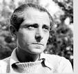 Manès Sperber1905-1984