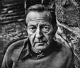 John Cheever1912-1982