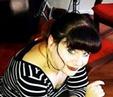Tiffany Reisz Tiffany Reisz