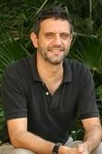Fernando Gamboa