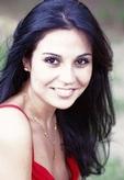 Nerea Riesco