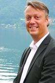 Jonas Jonasson1961-