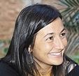 Sonia Fernández - Vidal