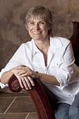 Susan Wilson