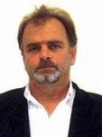 Ιωάννης Β. Γεντεκάκης