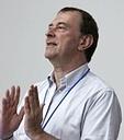 John Gledhill