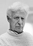 Stuart Hampshire1914-2004