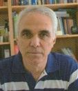 Γιάννης Κοτζάμπασης