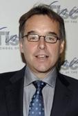 Chris Columbus