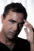 Μάκης Ρουσομάνης