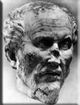  Πλωτίνος
