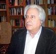Saul Friedländer