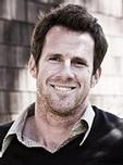 Aaron James