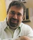 Daron Acemoglu