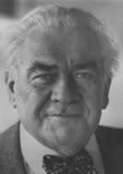 Andres Paul Stefan1906-1970