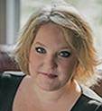 Abbi Glines
