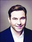 David Walliams
