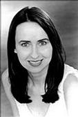 Lisa Renée Jones Lisa Renée Jones