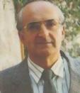 Γιώργος Κ. Σταυράκης