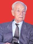 Steven Runciman1903-2000 Steven Runciman1903-2000
