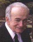 Speros Jr. Vryonis1928-2019