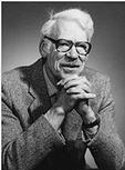 Kenneth J. Dover1920-2010