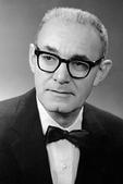 Lionel Casson1914-2009