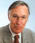 Walter Burkert