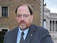 James K. Galbraith