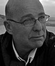 Gilles Vincent