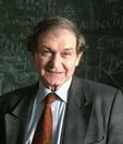 Roger Penrose