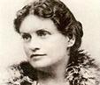 Lou Andreas - Salomé1861-1937