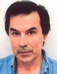 Γιώργος Ν. Οικονόμου