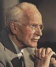 Carl Gustav Jung1875-1961