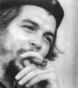 Ernesto Che Guevara Ernesto Che Guevara