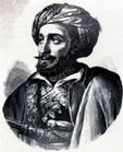 Ιωάννης Μακρυγιάννης1797-1864 Ιωάννης Μακρυγιάννης1797-1864