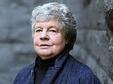 Antonia S. Byatt1936-