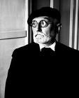 Miguel de Unamuno1864-1936