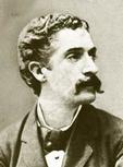 Giovanni Verga1840-1922