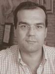 Νίκος Α. Μπακουνάκης