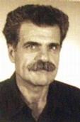 Πέτρος Πιζάνιας