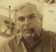 Γιώργος Ι. Μανιάτηςπολιτικός επιστήμονας