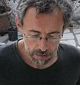 Μιχάλης Μακρόπουλος