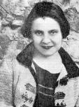 Γαλάτεια Καζαντζάκη1881-1962 Γαλάτεια Καζαντζάκη1881-1962