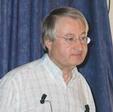 Michel Morange