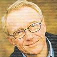 David Grossman1954- David Grossman1954-