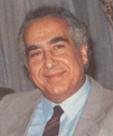 Δημήτρης Παπαναγιώτου